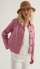 Seasalt Cornwall, Carnon Downs Jacket