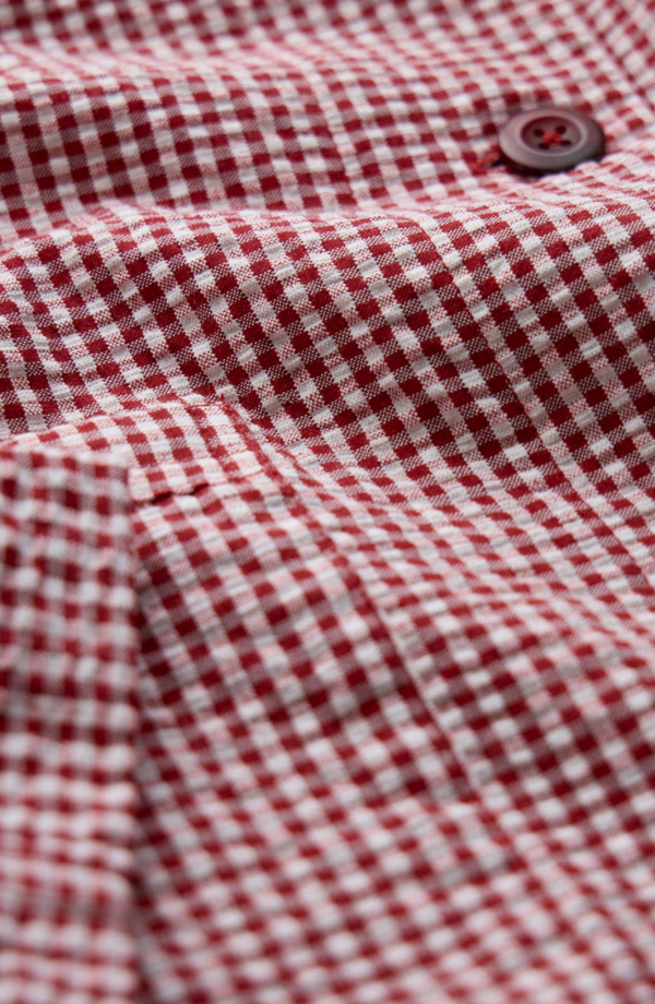 Seasalt Cornwall, Carnon Downs Jacket