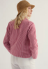 Seasalt Cornwall, Carnon Downs Jacket