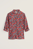 Seasalt Cornwall, Larissa Shirt