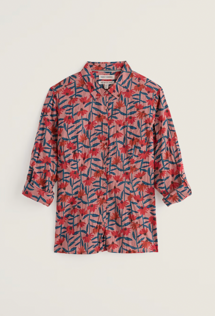 Seasalt Cornwall, Larissa Shirt
