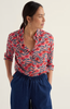 Seasalt Cornwall, Larissa Shirt