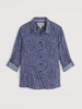 Seasalt Cornwall, Larissa Shirt