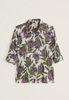 Seasalt Cornwall, Larissa Shirt