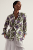 Seasalt Cornwall, Larissa Shirt