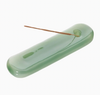 Maegen, Sea Green Lilo Incense Holder