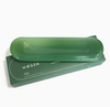Maegen, Sea Green Lilo Incense Holder