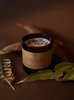 Amavasya Healing Store, Candles