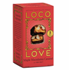 Loco Love Chocolate, Five Pack