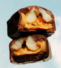 Loco Love Chocolate, Single