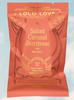 Loco Love Chocolate, Single