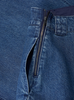 Seasalt Cornwall, Restharrow, Denim Skirt - Mid Wash