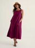 Seasalt Cornwall, Cresting Waves Dress