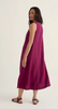 Seasalt Cornwall, Cresting Waves Dress
