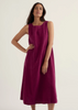 Seasalt Cornwall, Cresting Waves Dress