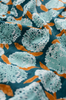 Seasalt Cornwall, Wild Liquorice Dress, Painted Marigold Dark Wreckage