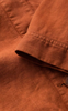 Seasalt Cornwall, Orange Montol Jacket