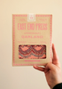 East End Press, Birthday Cake Concertina Garland