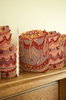 East End Press, Birthday Cake Concertina Garland