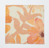 Bonnie & Neil, French Flax Linen Napkins