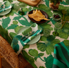 Bonnie & Neil, French Flax Linen Napkins