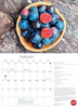 2027 Pip Kitchen Garden Calendar