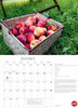 2027 Pip Kitchen Garden Calendar