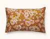 Bonnie & Neil, Linen Standard Pillowcases