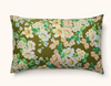 Bonnie & Neil, Linen Standard Pillowcases