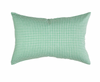 Society of Wanderers, Linen Pillow Cases - Standard (Copy)