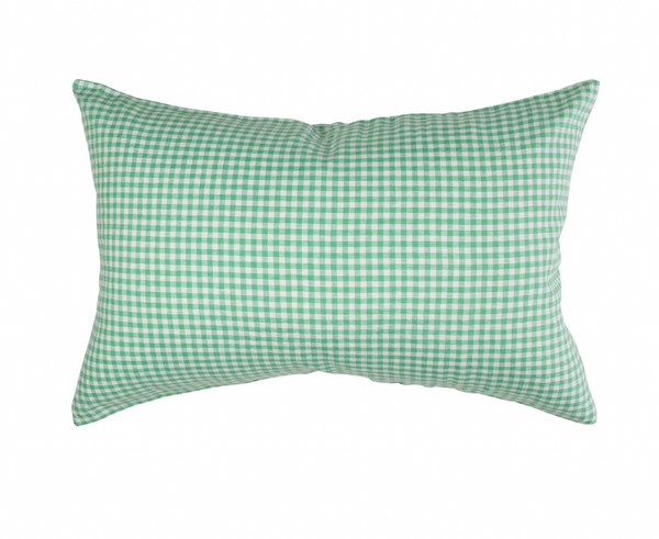 Society of Wanderers, Linen Pillow Cases - Standard (Copy)