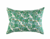 Society of Wanderers, Linen Pillow Cases - Standard (Copy)