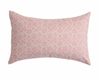 Society of Wanderers, Linen Pillow Cases - Standard (Copy)