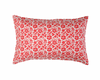 Society of Wanderers, Linen Pillow Cases - Standard (Copy)