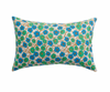Society of Wanderers, Linen Pillow Cases - Standard (Copy)