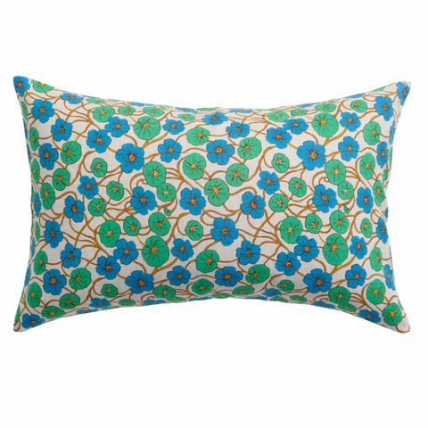 Society of Wanderers, Linen Pillow Cases - Standard (Copy)