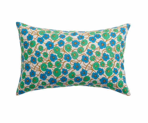 Society of Wanderers, Linen Pillow Cases - Standard (Copy)