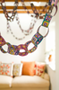 East End Press, Bloomsbury Paper Chain Kit