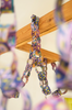 East End Press, Bloomsbury Paper Chain Kit