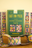 East End Press, Bloomsbury Paper Chain Kit