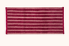 Bonnie & Neil, Stripe Long Bath Mat