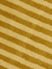 Bonnie & Neil, Stripe Long Bath Mat