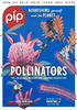 2026 Pip Magazine