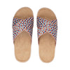 Lovelies: Caleton Sandals