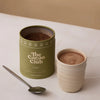 The Cacao Club, Ceremonial Cacao Daily Drinking Blends