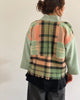 Nancy Blanket Cardi