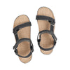 Lovelies: Paya Sandals