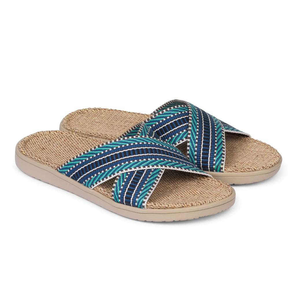 Lovelies: Phi Phi Sandals