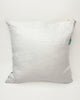 Painterly Linen Cushions