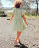 Orla Dress